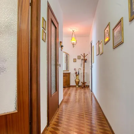 Oszałamiający W Z Wi-fi Apartament *